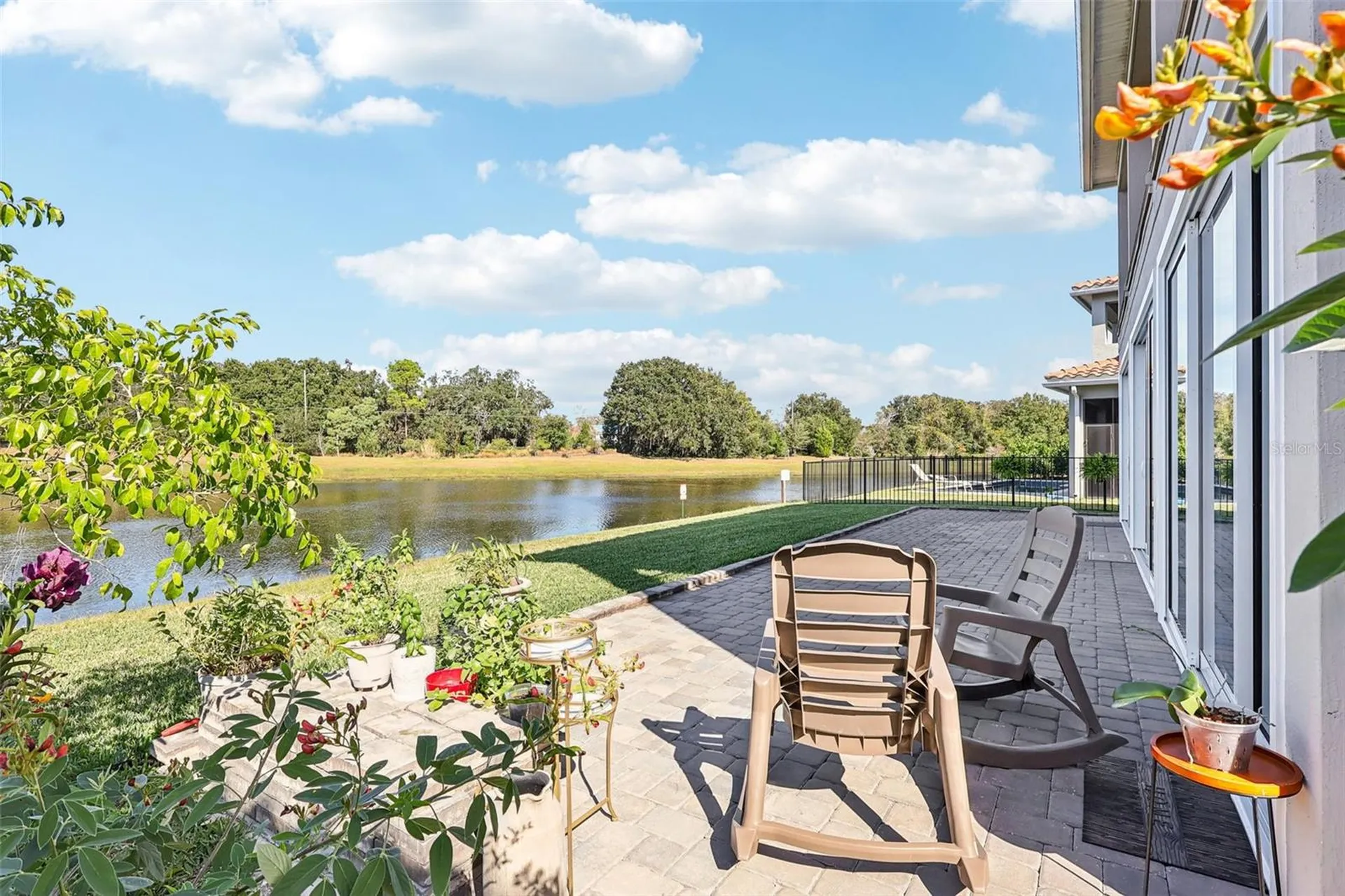 13265 Bromborough Drive Orlando FL 32832