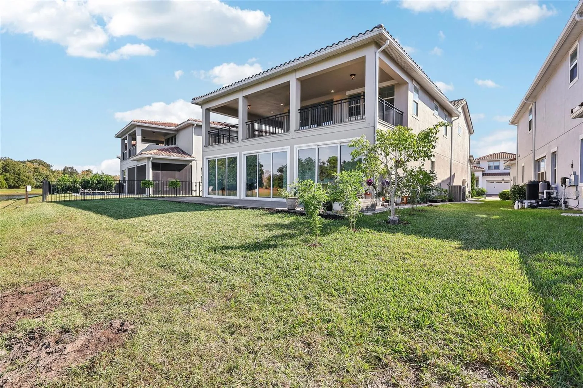 13265 Bromborough Drive Orlando FL 32832