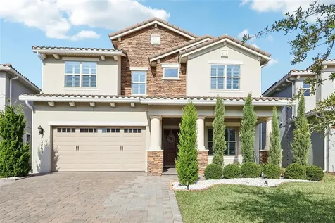 13265 Bromborough Drive Orlando FL 32832