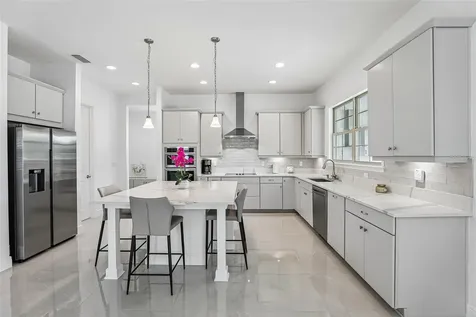 13265 Bromborough Drive Orlando FL 32832