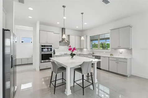 13265 Bromborough Drive Orlando FL 32832