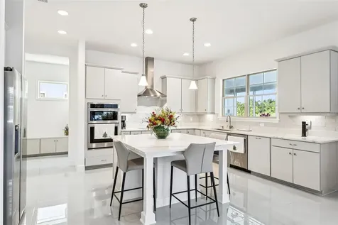 13265 Bromborough Drive Orlando FL 32832