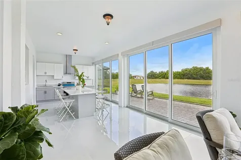13265 Bromborough Drive Orlando FL 32832
