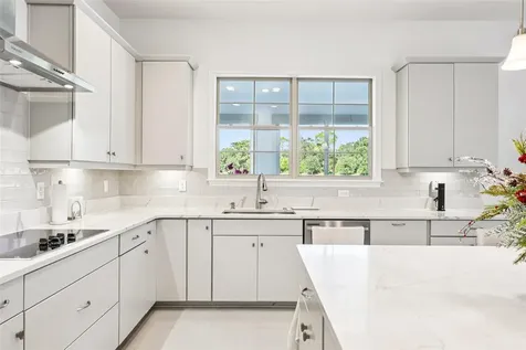 13265 Bromborough Drive Orlando FL 32832