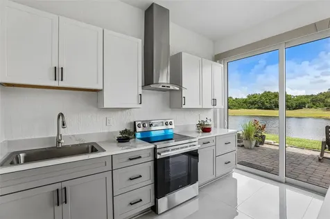 13265 Bromborough Drive Orlando FL 32832