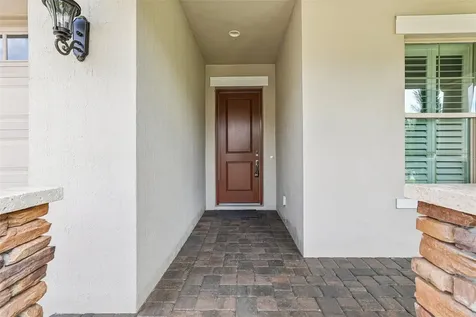 13265 Bromborough Drive Orlando FL 32832