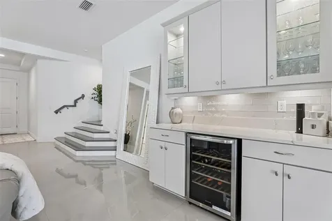 13265 Bromborough Drive Orlando FL 32832