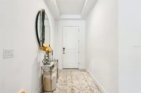13265 Bromborough Drive Orlando FL 32832