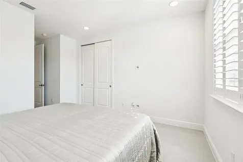 13265 Bromborough Drive Orlando FL 32832
