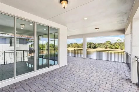 13265 Bromborough Drive Orlando FL 32832