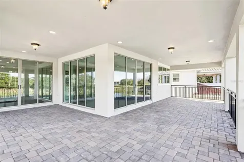 13265 Bromborough Drive Orlando FL 32832