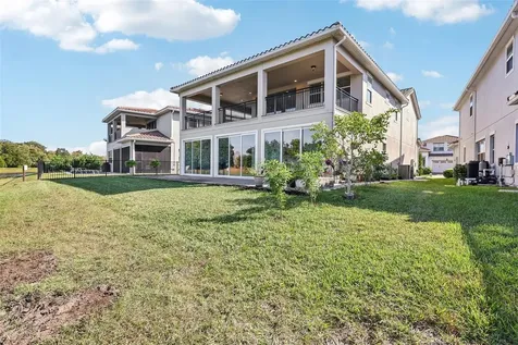 13265 Bromborough Drive Orlando FL 32832