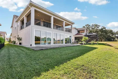 13265 Bromborough Drive Orlando FL 32832
