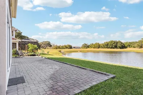 13265 Bromborough Drive Orlando FL 32832