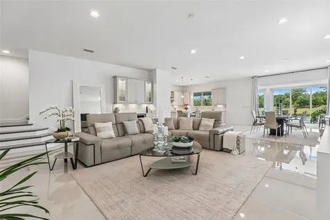 13265 Bromborough Drive Orlando FL 32832
