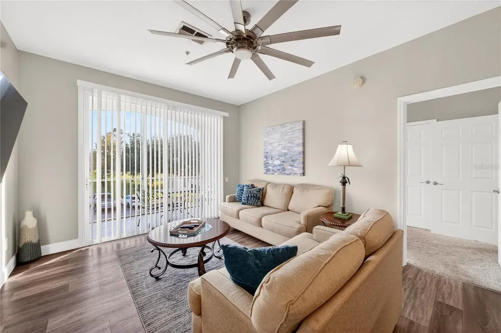 8105 Coconut Palm Way Kissimmee FL 34747