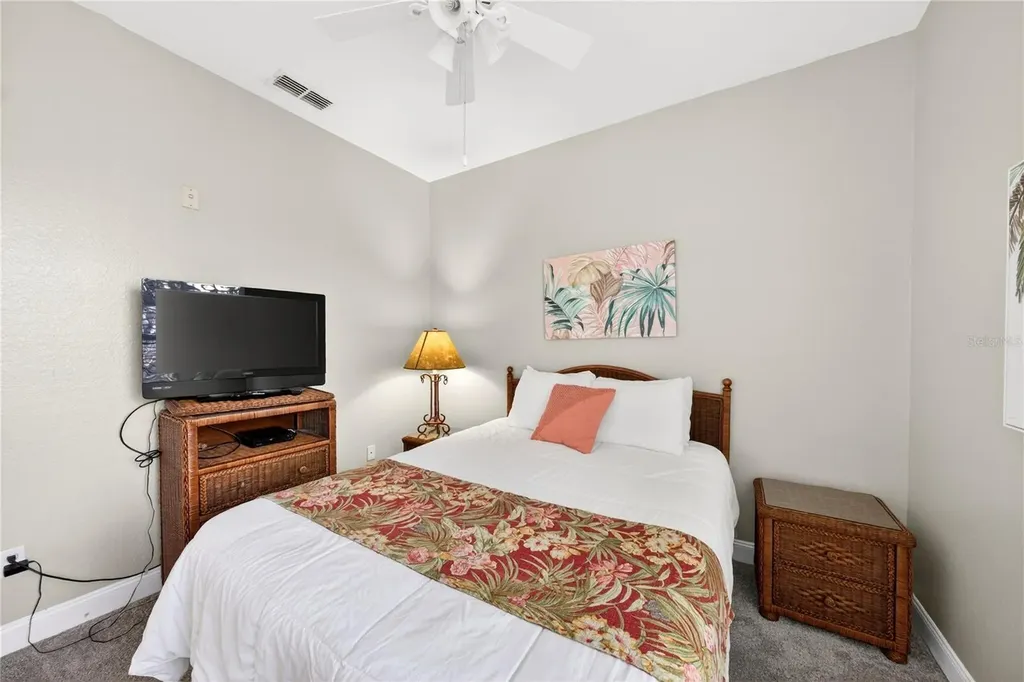 8105 Coconut Palm Way Kissimmee FL 34747