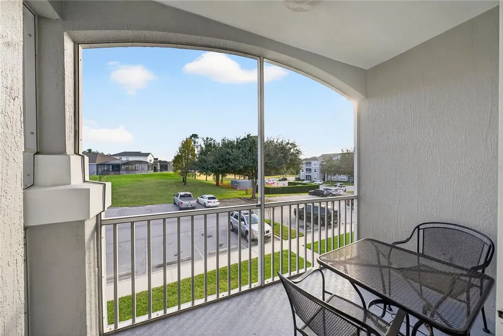 8105 Coconut Palm Way Kissimmee FL 34747