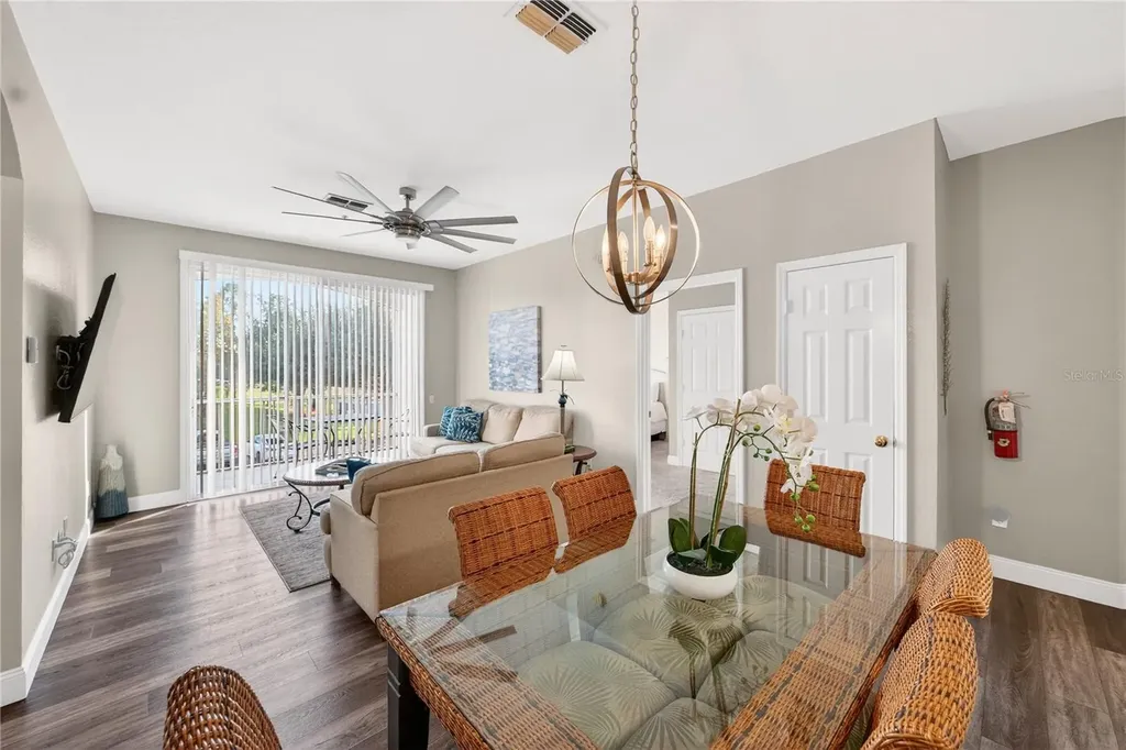 8105 Coconut Palm Way Kissimmee FL 34747