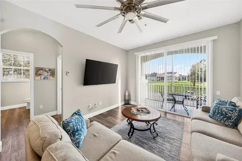 8105 Coconut Palm Way Kissimmee FL 34747