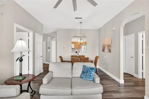 8105 Coconut Palm Way Kissimmee FL 34747