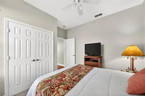 8105 Coconut Palm Way Kissimmee FL 34747