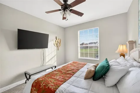 8105 Coconut Palm Way Kissimmee FL 34747