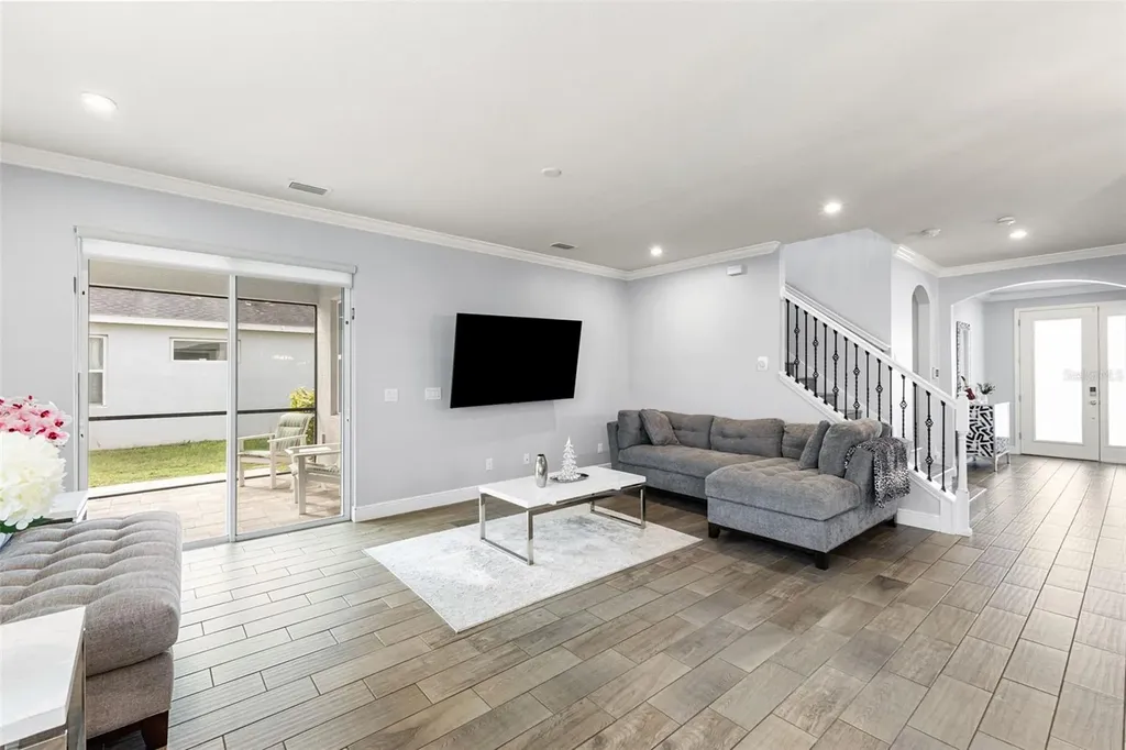 11702 Lake Lucaya Drive Riverview FL 33579