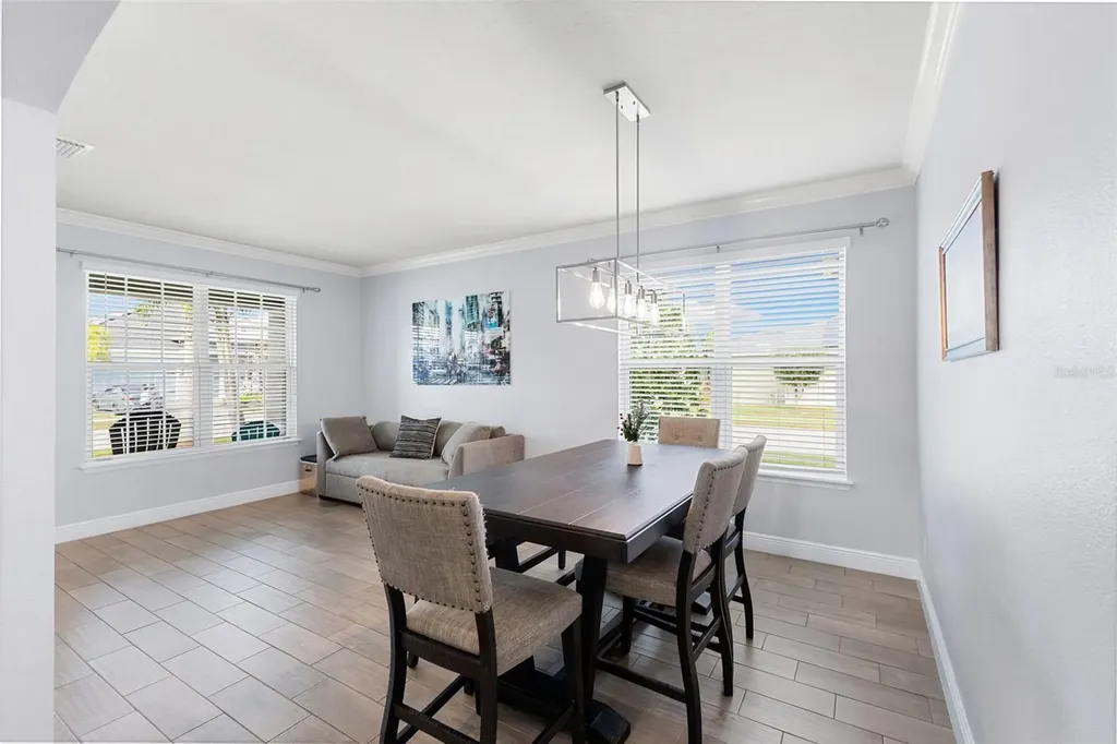 11702 Lake Lucaya Drive Riverview FL 33579