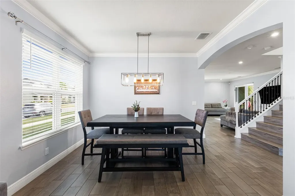 11702 Lake Lucaya Drive Riverview FL 33579