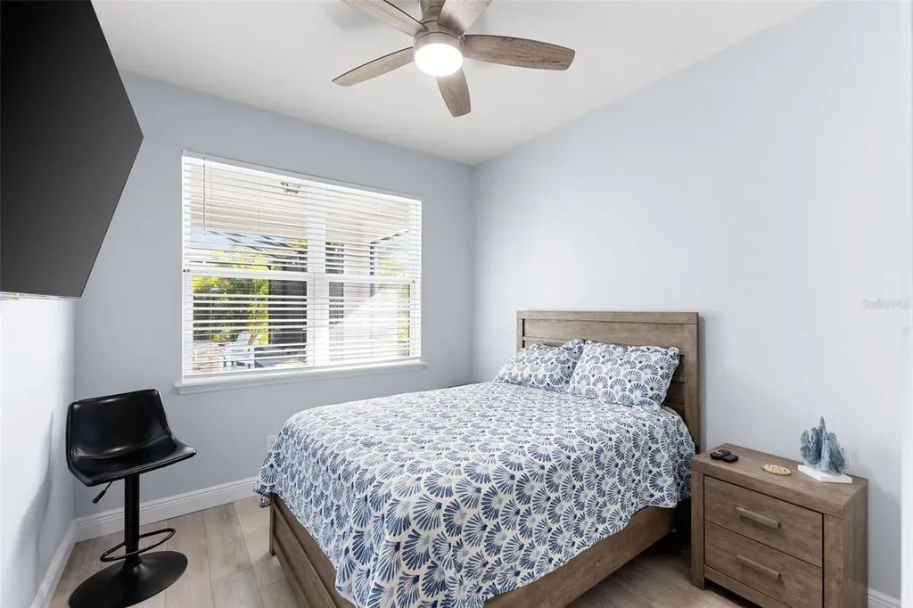 11702 Lake Lucaya Drive Riverview FL 33579
