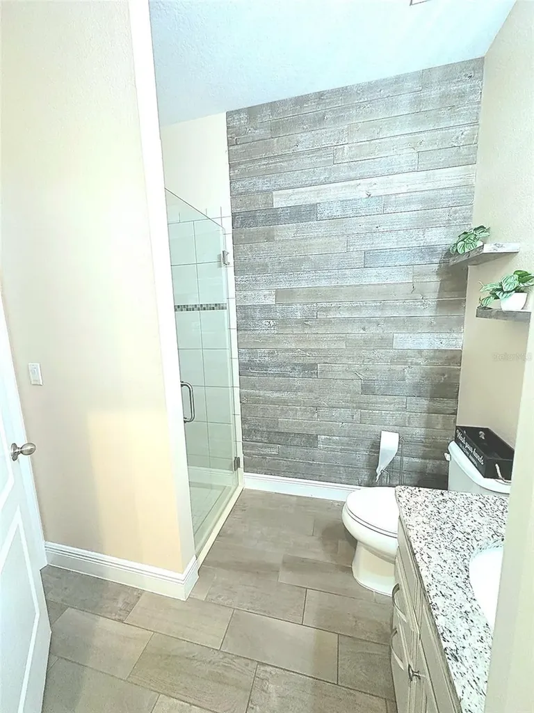 11702 Lake Lucaya Drive Riverview FL 33579