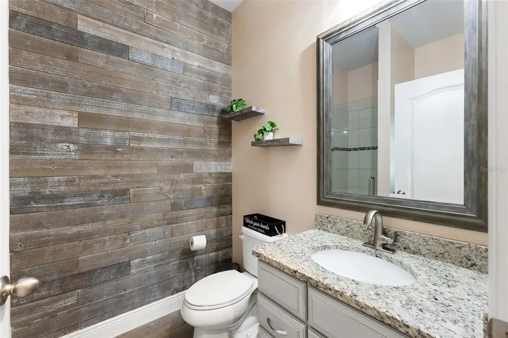 11702 Lake Lucaya Drive Riverview FL 33579