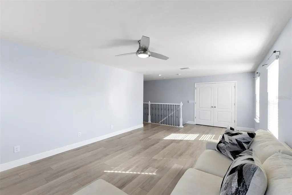 11702 Lake Lucaya Drive Riverview FL 33579