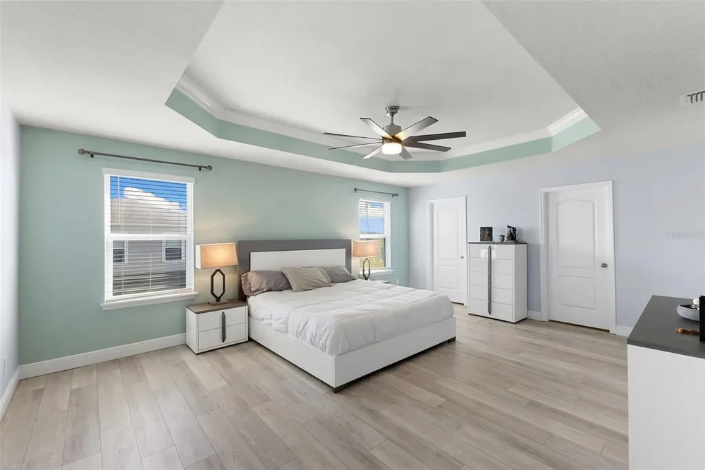 11702 Lake Lucaya Drive Riverview FL 33579