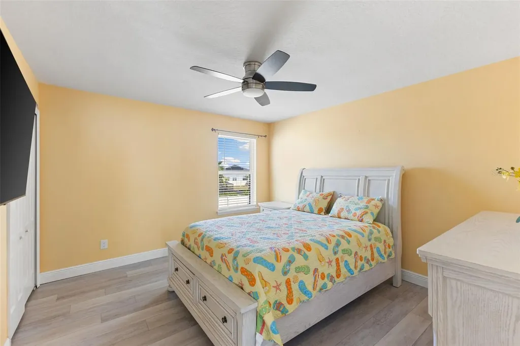 11702 Lake Lucaya Drive Riverview FL 33579