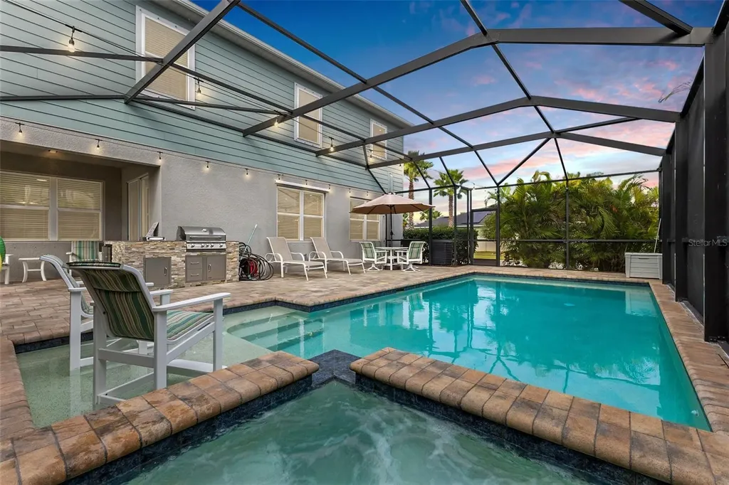 11702 Lake Lucaya Drive Riverview FL 33579