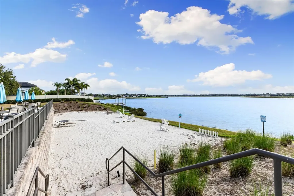 11702 Lake Lucaya Drive Riverview FL 33579
