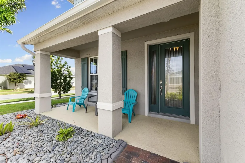 11702 Lake Lucaya Drive Riverview FL 33579