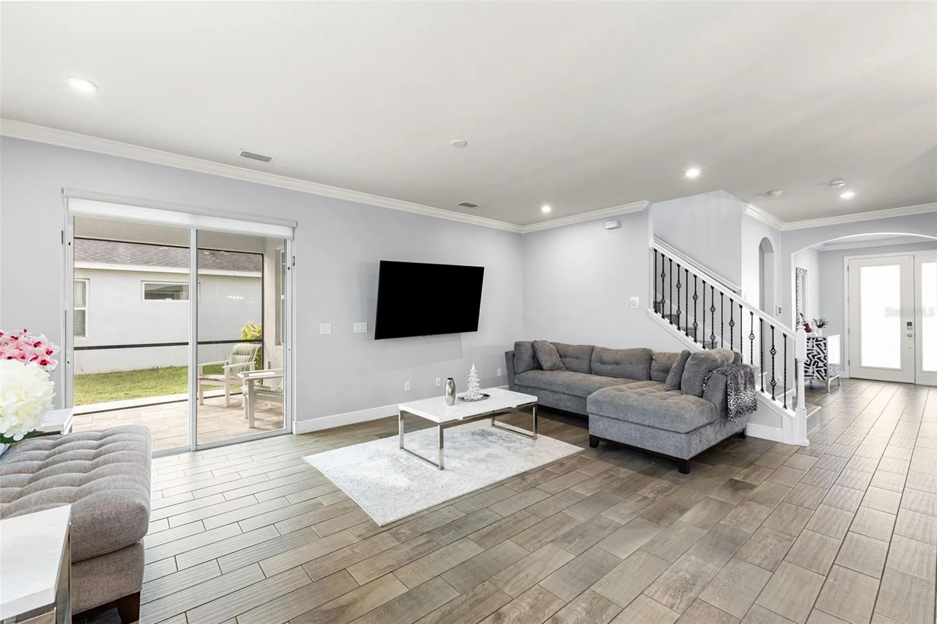 11702 Lake Lucaya Drive Riverview FL 33579