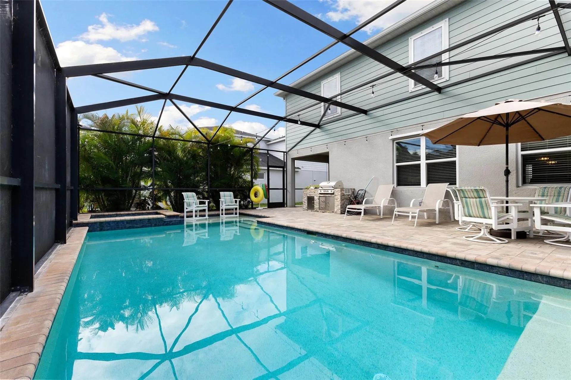11702 Lake Lucaya Drive Riverview FL 33579