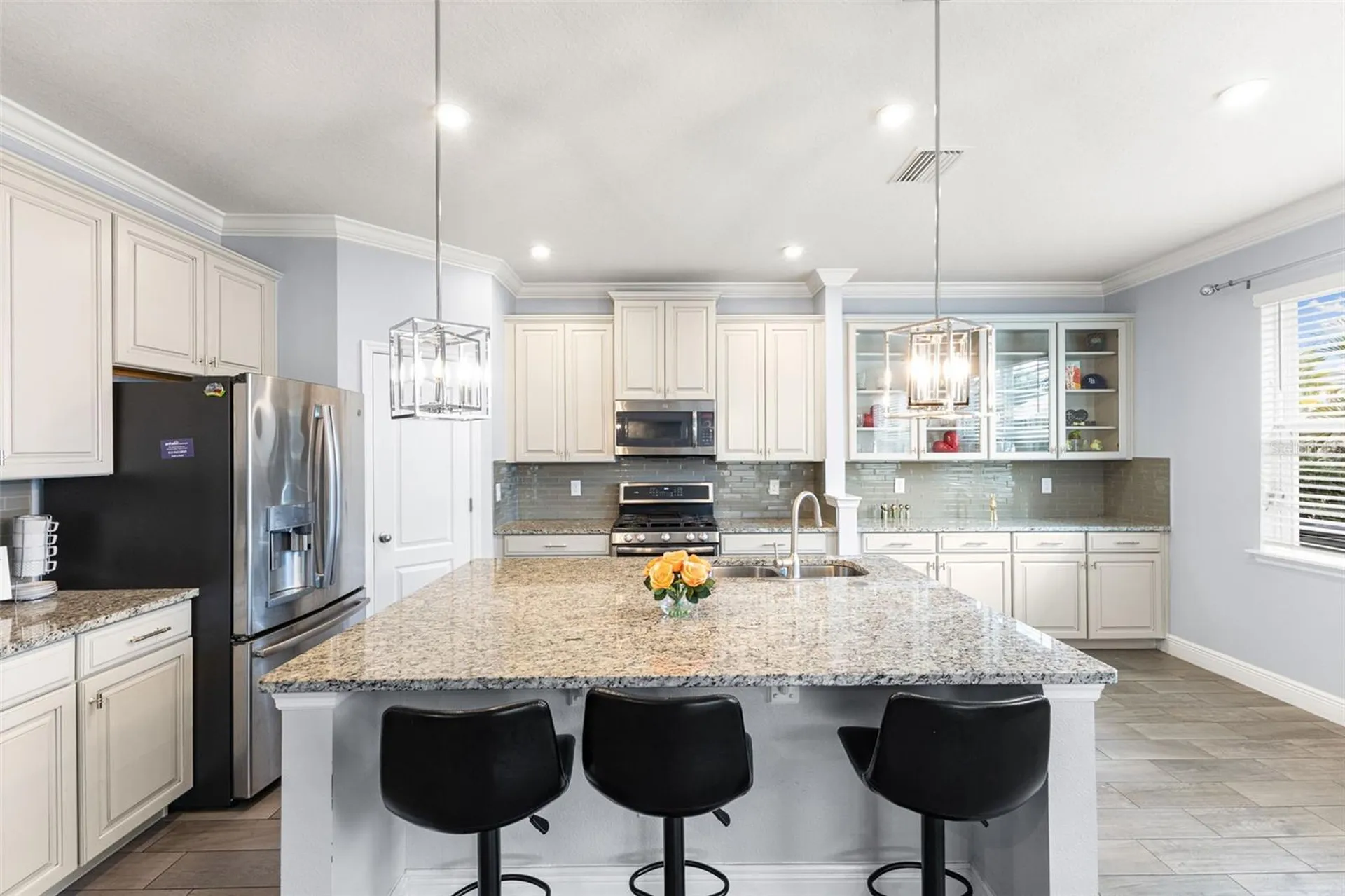 11702 Lake Lucaya Drive Riverview FL 33579