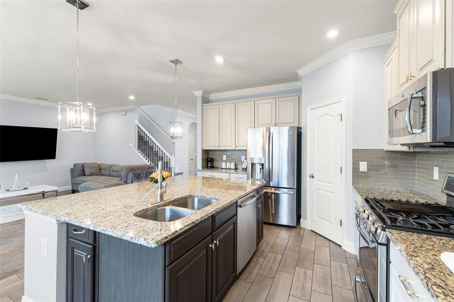 11702 Lake Lucaya Drive Riverview FL 33579