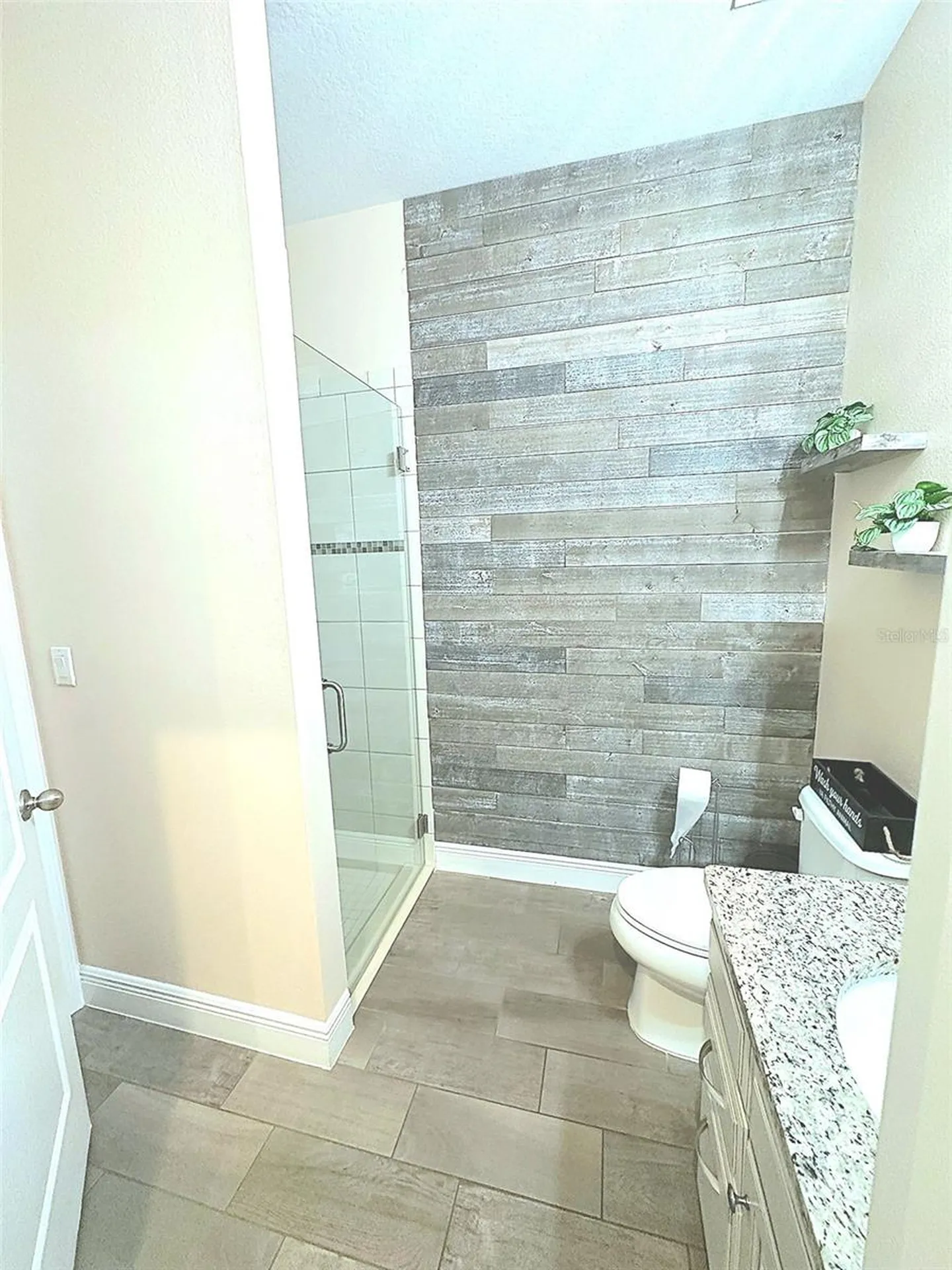 11702 Lake Lucaya Drive Riverview FL 33579