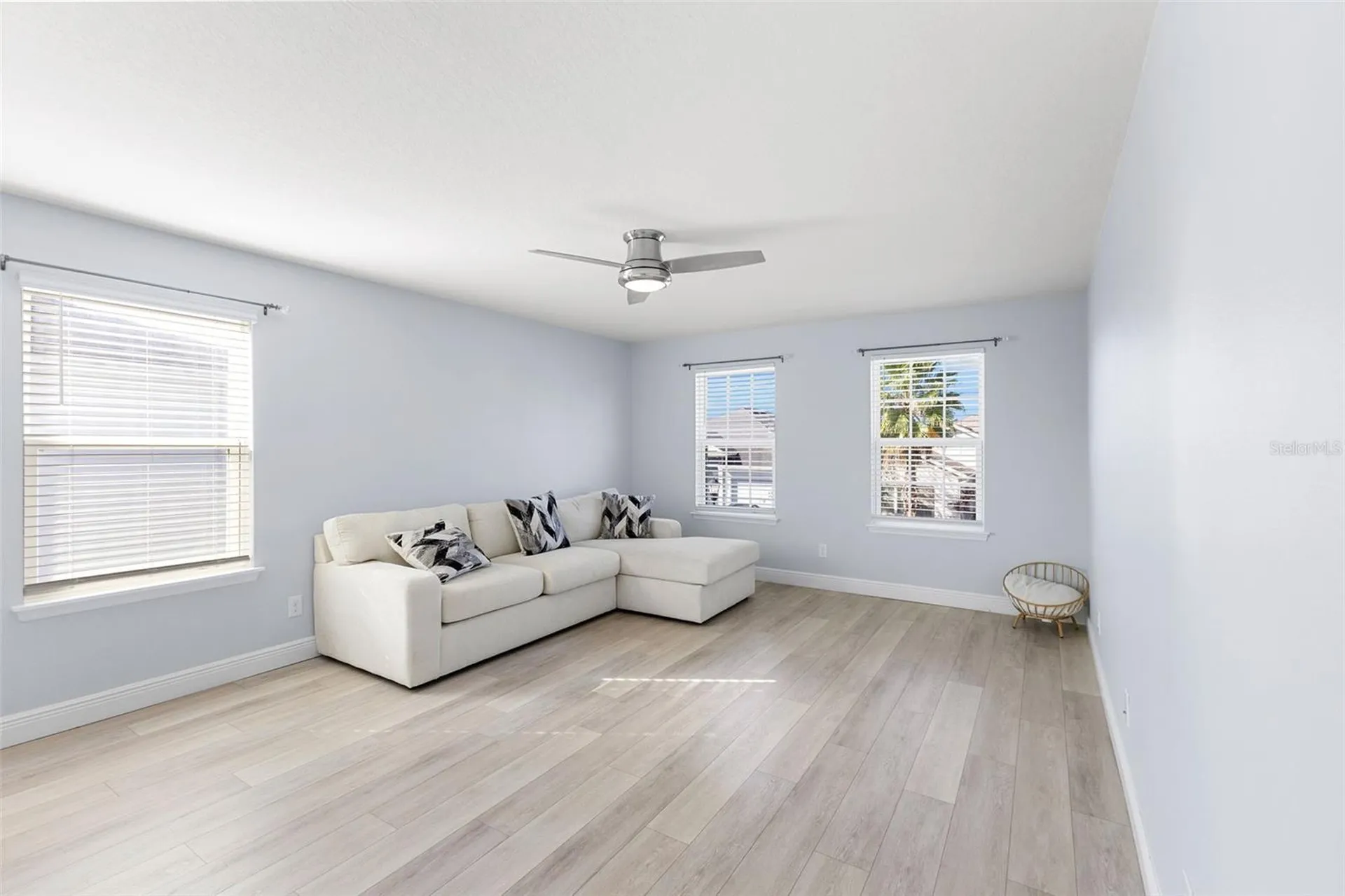 11702 Lake Lucaya Drive Riverview FL 33579