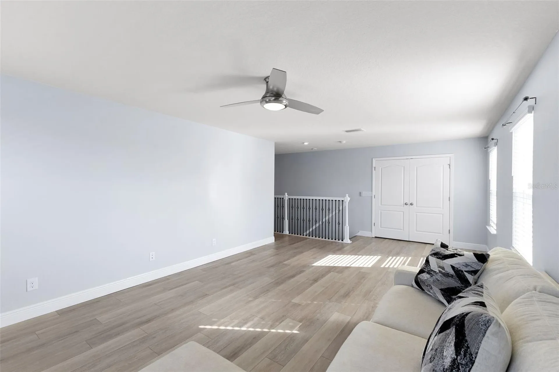 11702 Lake Lucaya Drive Riverview FL 33579