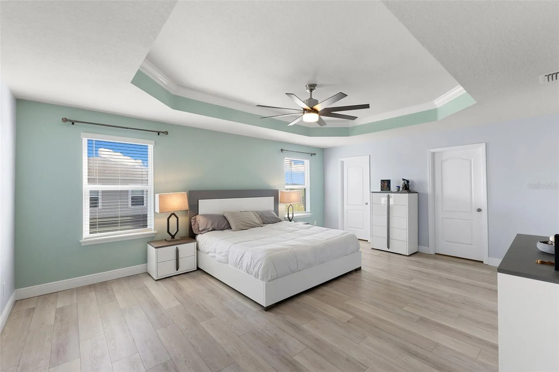 11702 Lake Lucaya Drive Riverview FL 33579