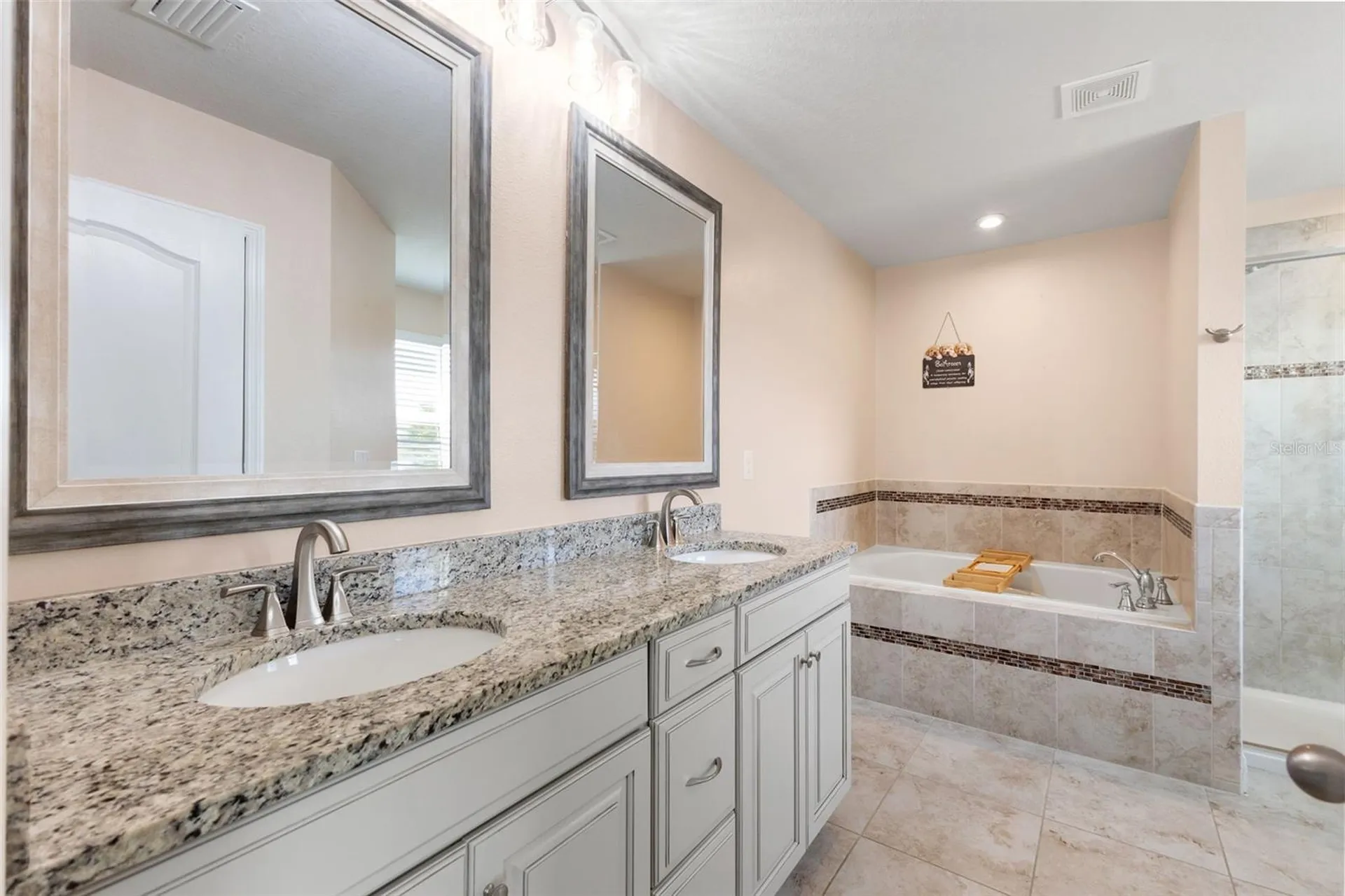 11702 Lake Lucaya Drive Riverview FL 33579