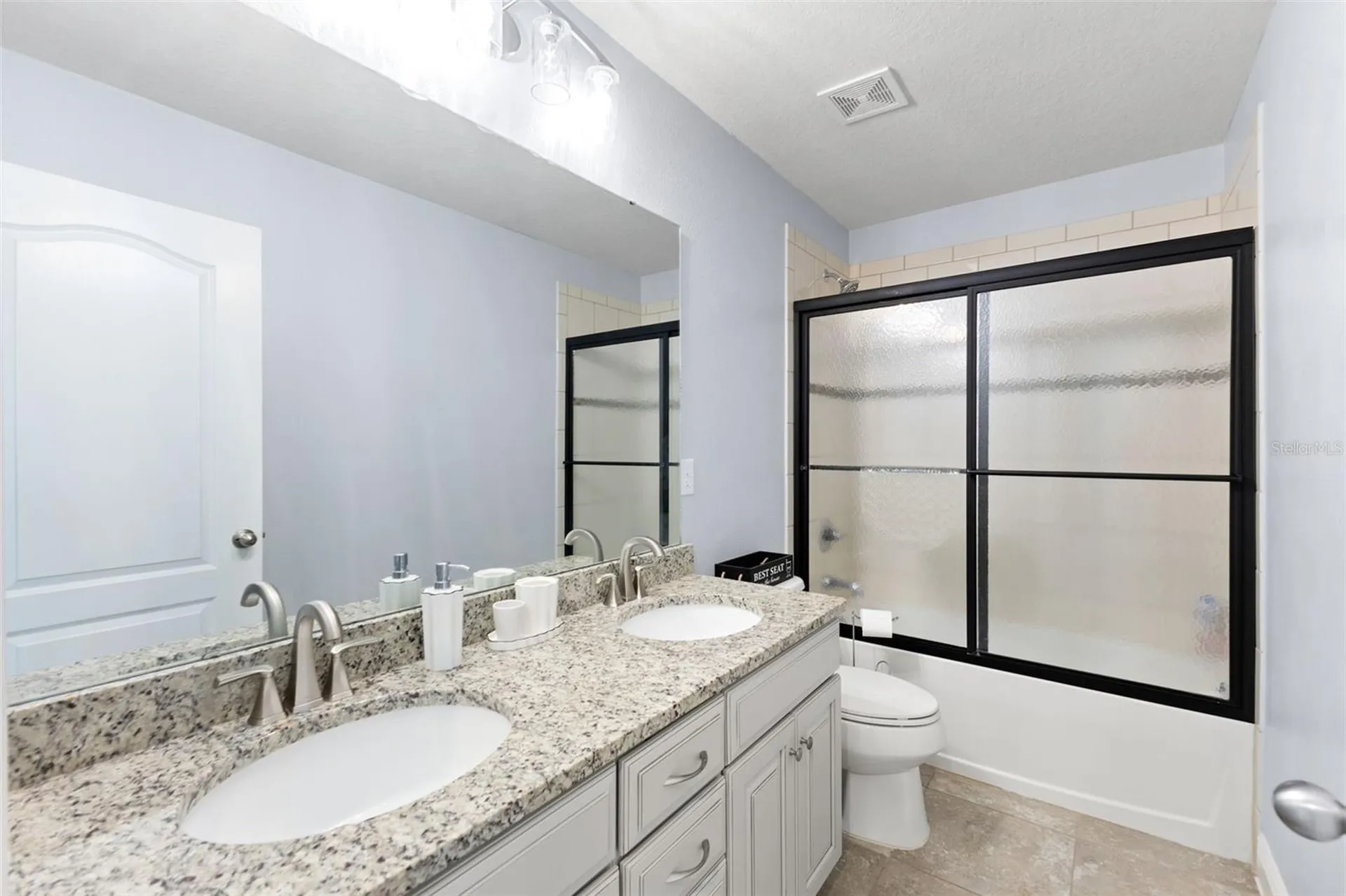 11702 Lake Lucaya Drive Riverview FL 33579