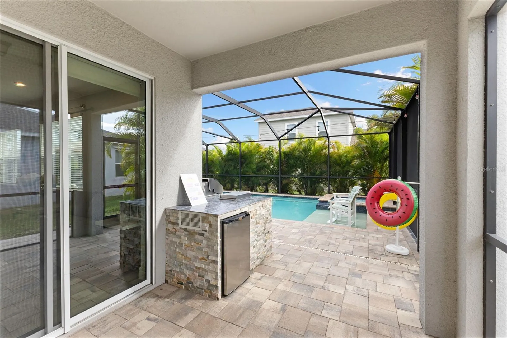 11702 Lake Lucaya Drive Riverview FL 33579